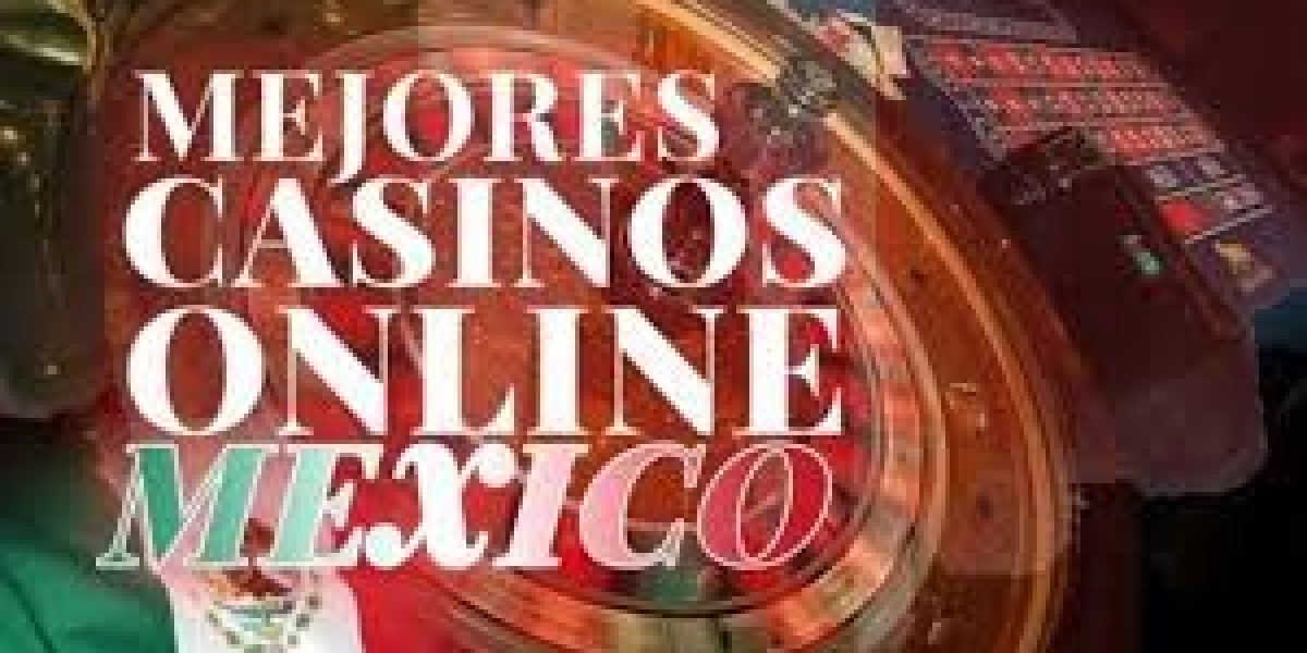 La Regulación de los Casinos Online: Retos y Oportunidades en un Mercado Globalizado