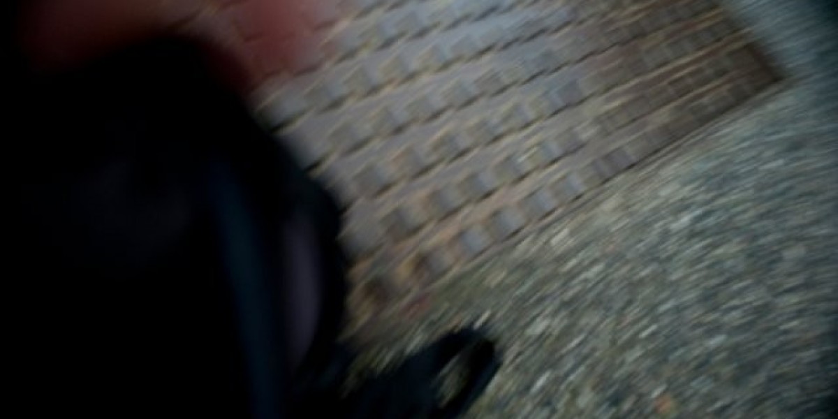 Online Casinos Australia Best Aussie Casino Sites of 2025