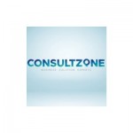 Consult Zone Profile Picture