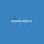 Renova Health Now Profile Picture