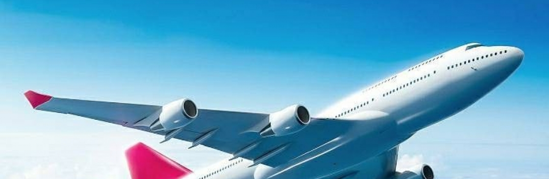 Flighta Offical Cover Image