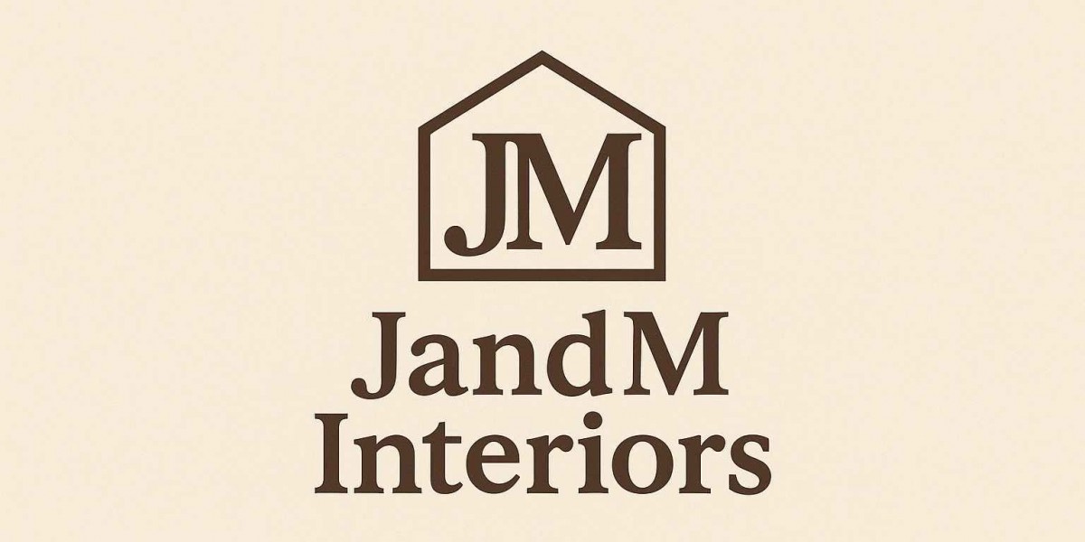 How to Reflect Your Brand Identity in Office Interiors