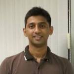 rajesh sharma Profile Picture