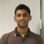 rajesh sharma Profile Picture