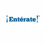 Enterate Insurance profile picture