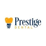 Prestige Dental Clinic profile picture