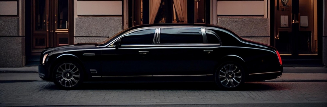 Reliance NY Group Cover Image