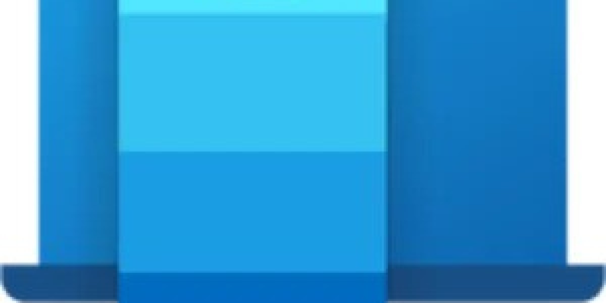 One Link for Seamless Device Pairing