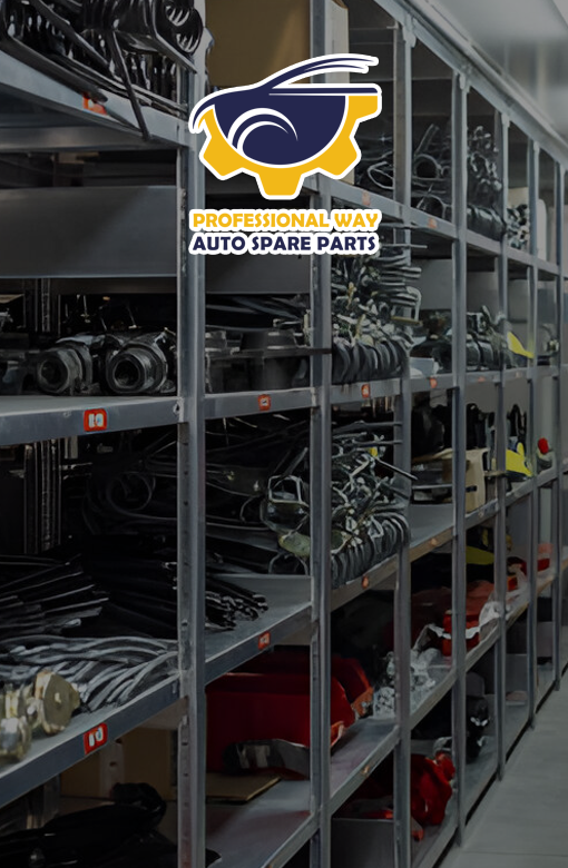 Hyundai Spare Parts | Buy Hyundai Car Parts Online Dubai, UAE