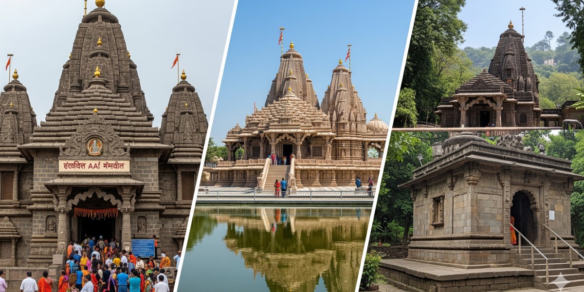 Lonavala Best Visiting Places: Ultimate Travel Guide for Your Weekend Trip