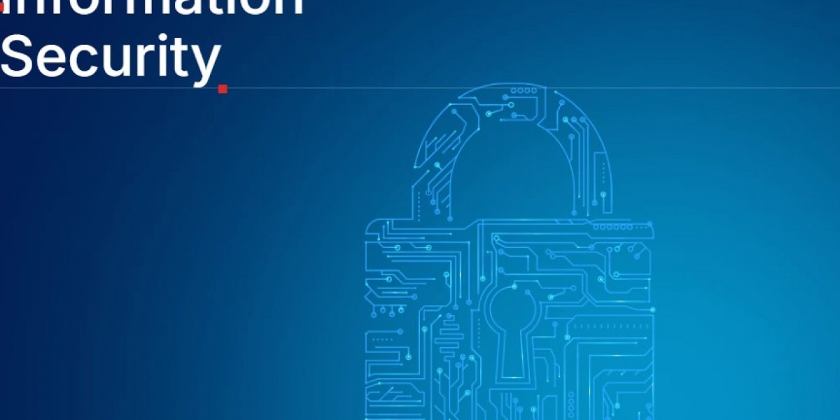 The Business Case for Next-Gen Security