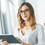 Cynthia Diaz Profile Picture