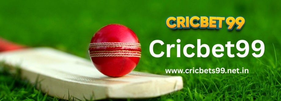 cricbet99 game Cover Image