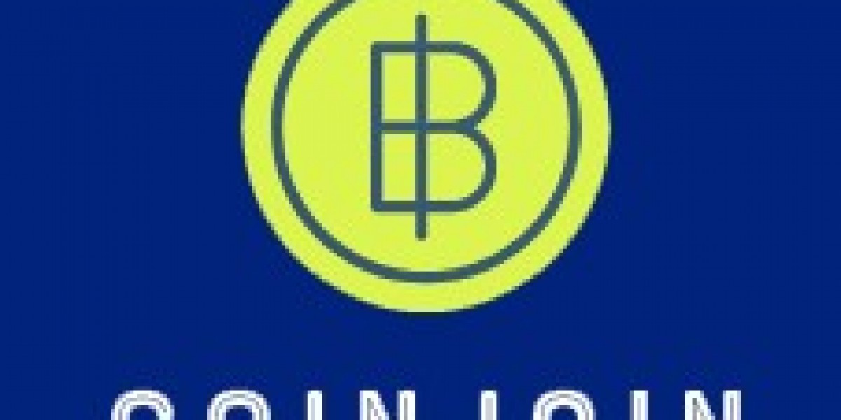 CoinJoin: Enhancing Privacy in Bitcoin Transactions