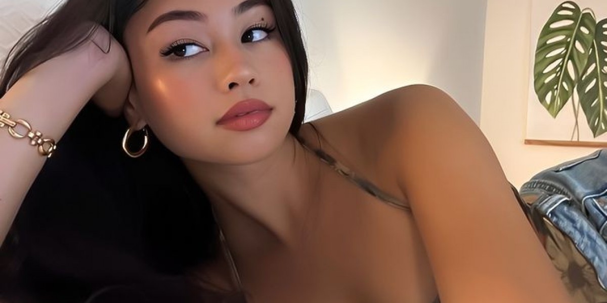 Chennai Call Girls ₹4999 | COD Payment Free Home Delivery Call Girl Service