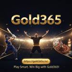 gold365 club Profile Picture