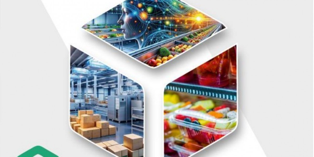 Packaging Machinery Exhibition Powered by IntraPac India: Driving Innovation and Efficiency in Packaging