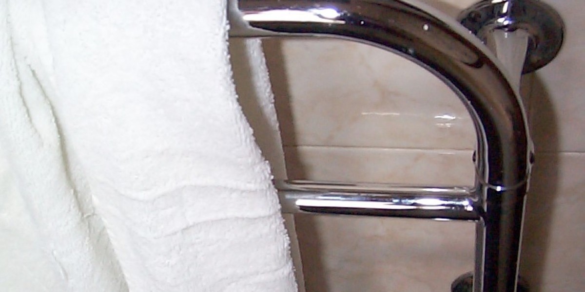 Fast Payouts & Exciting Games