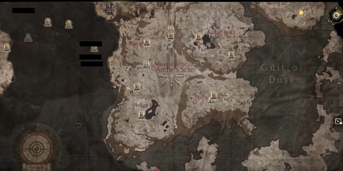 MMOexp Chrono Odyssey – How to Upgrade and Enhance Your Gear Effectively