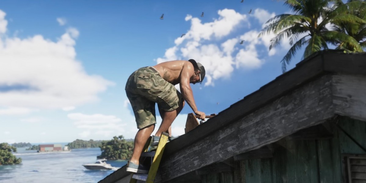 MMOexp: Unpacking GTA 6’s Controversial Panhandle