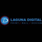 Laguna Digital profile picture