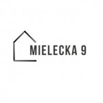 mielecka9 Profile Picture