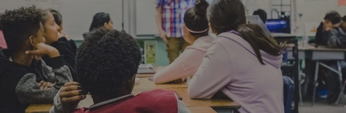 Textbook Agency Cover Image