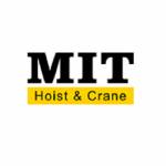 taizhouetalon profile picture