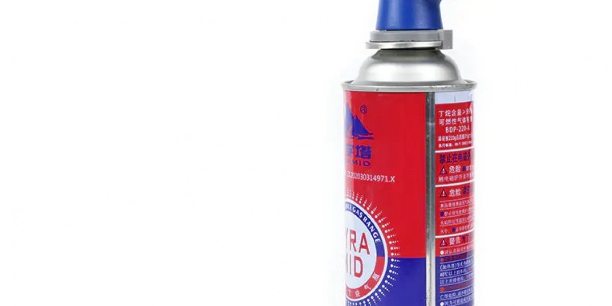 Fueled by Innovation: How Advanced Combustion Delivers Unmatched Heat