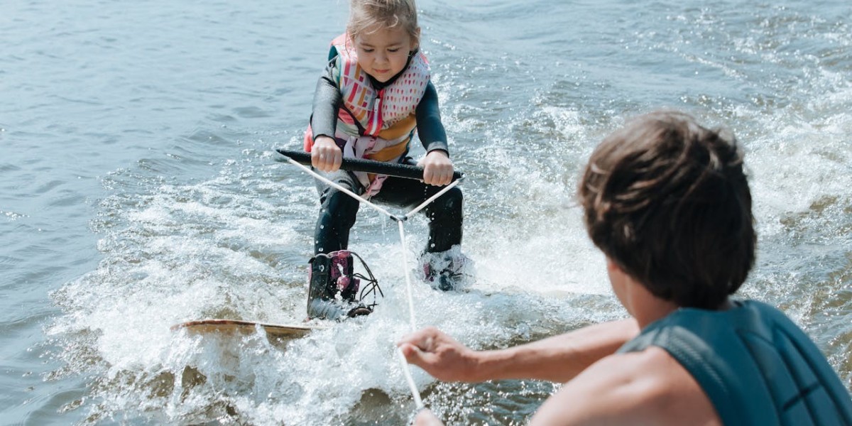 Common Mistakes to Avoid When Installing Life Saving Appliances