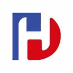 devherdsza profile picture