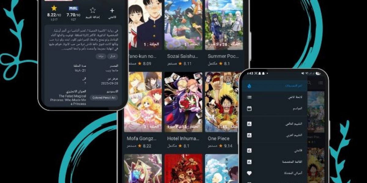 Demon Slayer: Mugen Train – Full Movie Review, Story & Why It Became So Popular