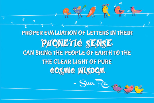 Online English Course for Kids | Grammar, Reading & Conversational Skills