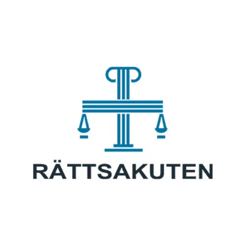 Rattsakuten Sweden Profile Picture