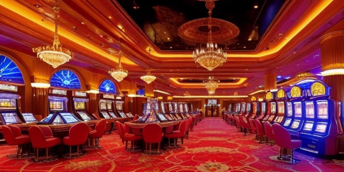 Teszt kivitel lehetőség a Unibet Hungary oldalon