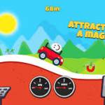 Dickerson1414 Profile Picture