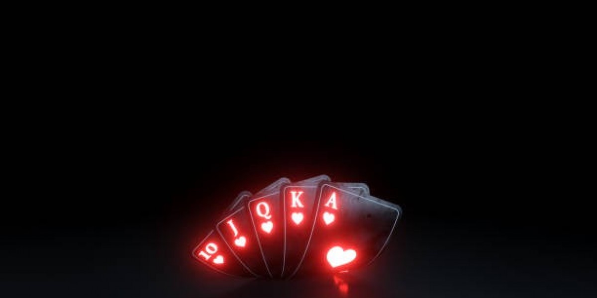 Kuidas valida parim online kasiino boonus 2025. aastal: olulised tegurid ja strateegiad