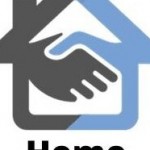 Home comefort experts profile picture