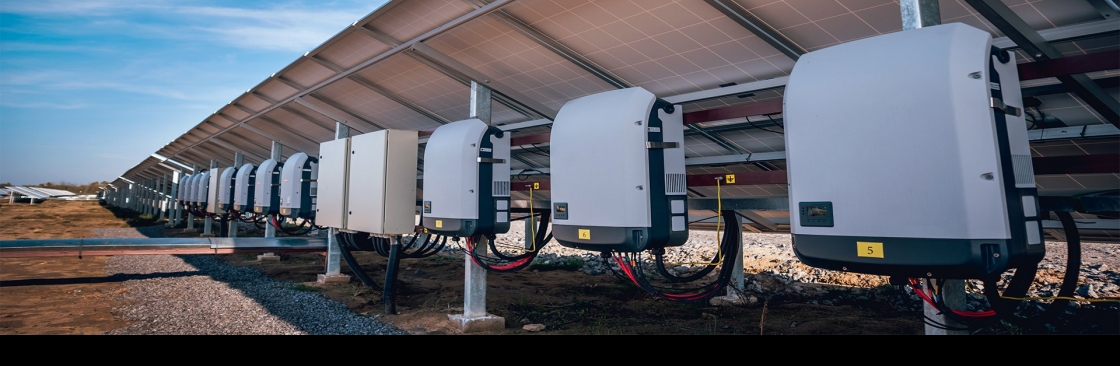 PorVent Technology International Group Cover Image