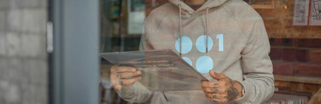 Weare 1of100 Cover Image