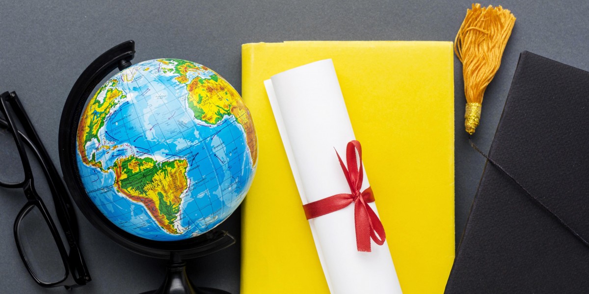 best germany consultancy in hyderabad