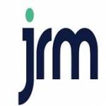 JRM Hospitality Profile Picture