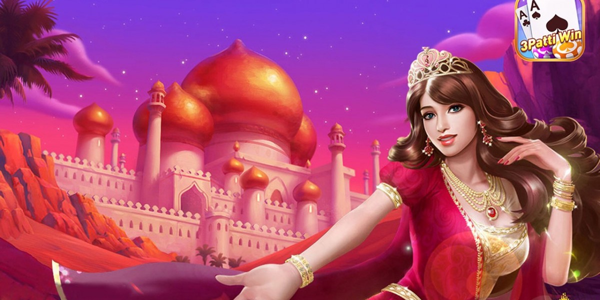 Cómo identificar un casino online fraudulento y evitar estafas