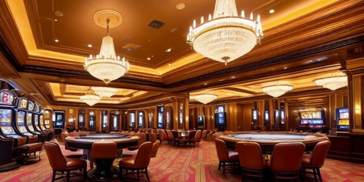 ZetCasino Twenty-One Versionen