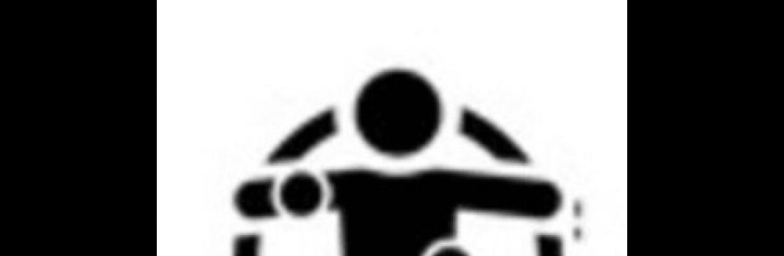 Symptoms Finder Cover Image