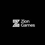 Zion Games Profile Picture