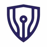 Defend My Business Profile Picture