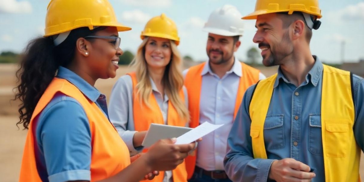 Essential Tips for Accurately Measuring Control Effectiveness Levels