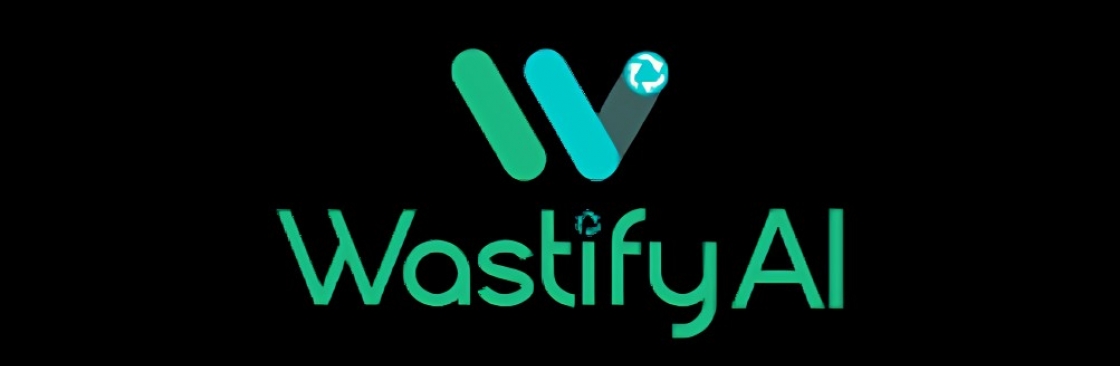 Mian Khubaib Jim Cover Image