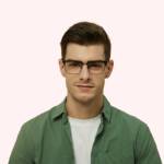 Marcus Stoinis profile picture